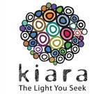Kiara lights